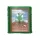 Digger's 6pk Root Guard Mini Gopher Basket