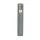 Diggers 3'x100' Roll Root Guard Gopher Wire