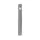 Diggers 3'x25' Roll Root Guard Gopher Wire