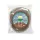 Diggers 4pk 1gal Root Guard Mole Vole & Gopher Speed Basket
