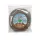 Diggers 2pk 2gal Root Guard Mole Vole & Gopher Speed Basket