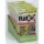 Ecoclear 8oz RatX Bait Pellets with Shelf Tray