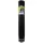Tenax 4'x100' Pet Fence Select Black 1.77"x1.97" Mesh