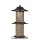 Perky Pet Panorama Feeder