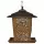 Perky Pet Sun & Star Lantern Feeder