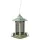Perky Pet Metal Gazebo Chalet Feeder
