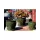 Verandah Butter Cup Size A Tgn