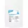 QP Strobe Pro G 30lb (80/PL) ( Azoxystrobin, Propiconazole )