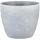 Scheurich 4.25" Grey Stone 920/11 Planter