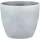 Scheurich 5.5" Grey Stone 920/14 Planter