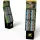Telebrands 12pc 50' Copper Bullet Floor Display