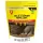 Victor 4lb Mole & Gopher Repellent
