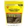 Victor 10lb Mole & Gopher Repellent