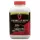 Victor 1.75lb Snake-A-Way Repellent