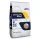 Osmocote Blend 21-4-8 12-14M 50Lb (40/PL) (PL Min)