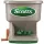 Scotts Handheld Spreader