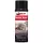 Tomcat 12oz Rodent Block