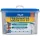 API Freshwater Master Test Kit 800