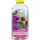 Wild Delight 16oz Hummingbird Hydrate Concentrate