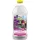 Wild Delight 64oz Hummingbird Hydrate RTU