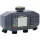 Melnor 4-Zone Digital Water Timer