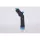 Gilmour Swivel Connect Extra Heavy Duty Push Button Adjustable Metal Nozzle