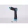 Gilmour Swivel Connect Extra Heavy Duty Thumb Control Adjustable Metal Nozzle