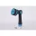 Gilmour Swivel Connect Extra Heavy Duty Thumb Control Pre-Set Nozzle