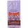Gro Power 50