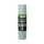 GTX Growtrax 100sf Big Roll Tall Fescue