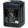 HDI 320oz Ionic Soil Grow 2.5 Gallon