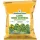 Jonathan Green 5M Lawn Weed Control