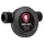 Red Lion RLMPDP Drill Pump Thermoplastic