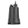 Red Lion 1/6HP RLMP16 Plastic Utility Pump 1300gph