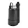 Red Lion 1/4HP RL-MP25A Automatic Utility Pump 2200gph