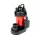 Red Lion 1/2HP RL-SP50T Plastic Sump Pump 3523gph