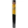 Yard Tek 3'x50' Pro Plus Landscape Fabric
