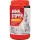 Animal Stopper 2.5lb Jug Repellent Shaker Granules