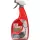Deer Stopper 32oz Repellent Trigger Bottle Ready to Use