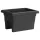 Countryside 16" Railing Black
