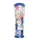 Natures Way 2.8qt Easy Clean Plastic Bird Feeder Fantasy Floral