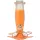 Perky Pet Frosted Prism Oriole Feeder