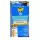 Raid 2pk Pantry Moth Trap
