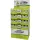 Rescue 96pc Reuseable Fly Trap Display 48 FTR + 48 FTA