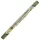 Miracle LED 4-Foot Full Spectrum Daylight LED Grow Light, 55W, Lightweight, Hangable, Linkable for Easy Expansion