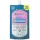 Sweet Seed 250ml Butterfly Nectar Pouch Ready to Use