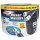 Telebrands 50' Pocket Hose Silver Bullet
