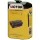 Victor Catch & Hold Humane Mouse Trap