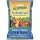 Green As It Gets 1cf Fruit & Vegetable Planting Mix 70 per Pallet