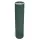 Gale Pac 12'x50' Medium Fabric Forest Green 70% Shade